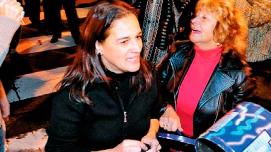 cecilia-pando-no-estoy-de-acuerdo-con-la-politica-de-derechos-humanos-de-este-gobierno