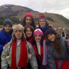 Graduados en Bariloche (9)