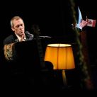 Hugh Laurie en el Luna Park (7)