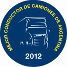 logo-mcca-2012
