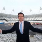 sebastian-coe-presidente-london-2012-olympic-stadium-stratford