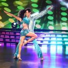 DISCO Perdomo 3