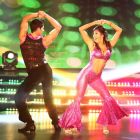 DISCO Rincon 2