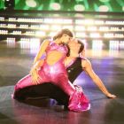 DISCO Rincon 3