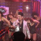 Fort Night Show (1)