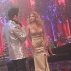 Fort Night Show (11)