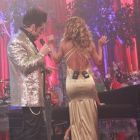 Fort Night Show (12)