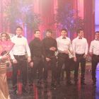 Fort Night Show (14)