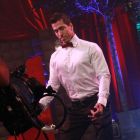 Fort Night Show (15)