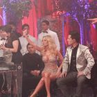 Fort Night Show (20)