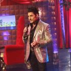 Fort Night Show (3)