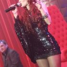 Fort Night Show (33)