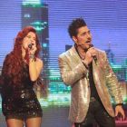 Fort Night Show (34)
