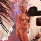 Fort Night Show (38)