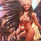 Fort Night Show (39)