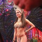Fort Night Show (41)