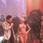 Fort Night Show (42)