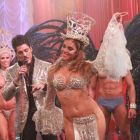 Fort Night Show (44)