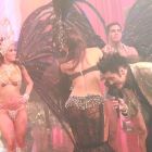 Fort Night Show (46)
