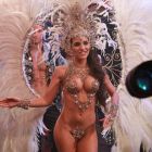 Fort Night Show (48)
