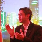 Fort Night Show (52)
