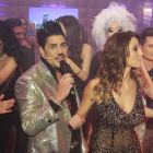Fort Night Show (55)