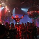 Fort Night Show (56)