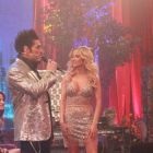 Fort Night Show (7)