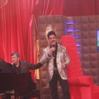 Fort Night Show (8)
