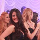 Fort Night Show (9)