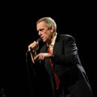 Hugh Laurie en el Luna Park (6)
