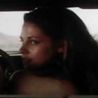 Kristen Stewart en On The Road (1)