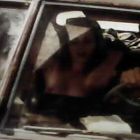 Kristen Stewart en On The Road (2)