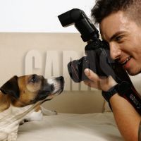“Después del peor año de mi vida, solo quiero divertirme”