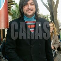 Sofía Gala dio el "si"
