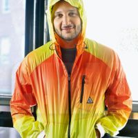 german-paoloski-05