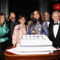 Los diez años en la Argentina de make-a-wish