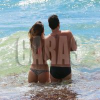 “Mi esposa quería que me cortara el pelo, pero tarde un año en decidirme”
