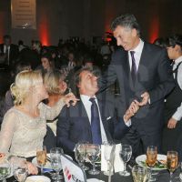mujeres-poder-gala-conciencia-03