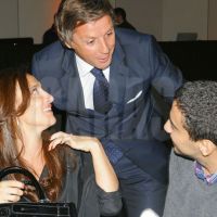 mujeres-poder-gala-conciencia-04