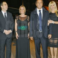 mujeres-poder-gala-conciencia-06