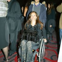 mujeres-poder-gala-conciencia-07