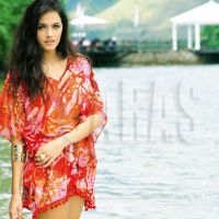 oriana-sabatini-02
