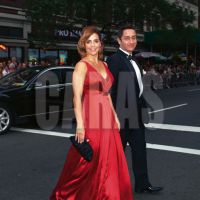 “Fuimos parte de la gran celebración de Broadway”