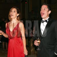 “Fuimos parte de la gran celebración de Broadway”