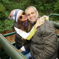 rial-antoniale-04