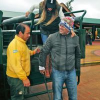 rial-antoniale-05