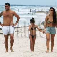 tevez_1