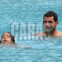 tevez_3