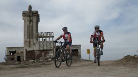 990epecuen-pueblosfantasma-weekend-9